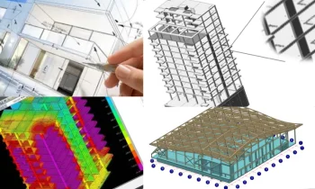 Structural Analysis Software Ne İşe Yarar?