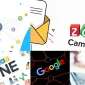 Zoho Crm Nedir?